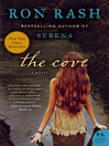 Cover image for The Cove